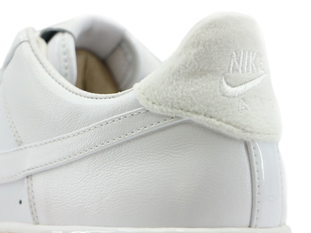 AIR FORCE 1 DOWNTOWN NRG 573979-100 - 6