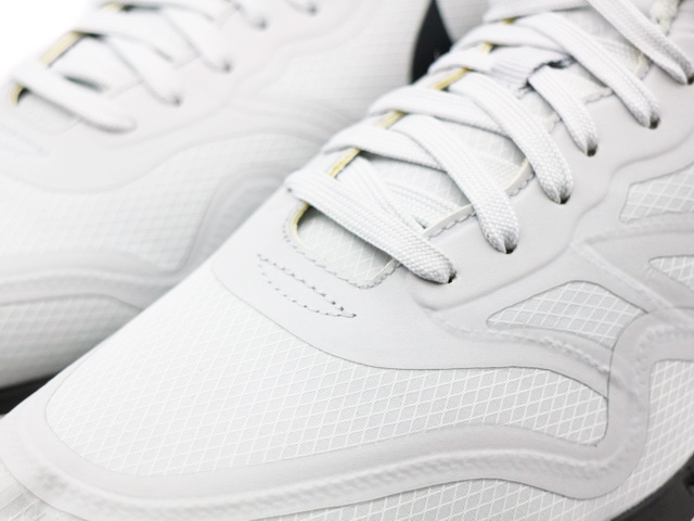 AIR MAX LUNAR 1 WR 654470-004 - 5