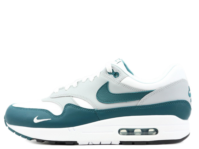 AIR MAX 1 LV8 DH4059-101