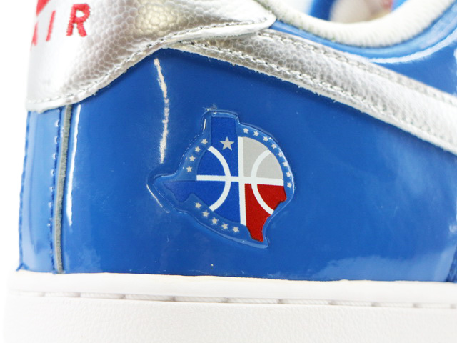 AIR FORCE 1 07 315122-402 - 6