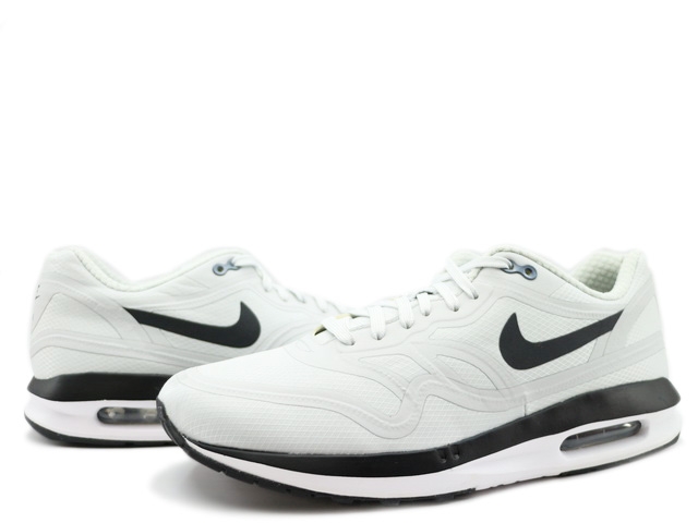 Nike air max lunar 1 wr sale
