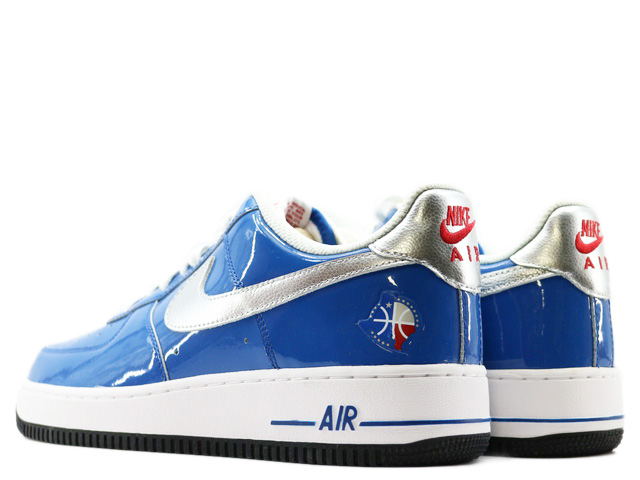 AIR FORCE 1 07 315122-402 - 2