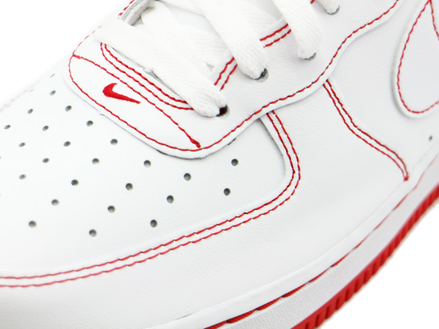 AIR FORCE 1 HIGH 07 - スニーカーショップSKIT AIR FORCE 1 HIGH 07 - スニーカーショップSKIT