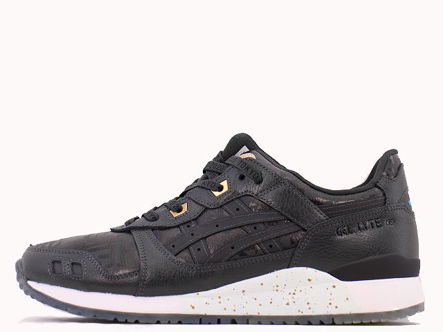 ASICS GEL-LYTE 3 OG 東京2020オリンピック エンブレム - スニーカー ASICS GEL-LYTE 3 OG 東京2020オリンピック エンブレム - スニーカー