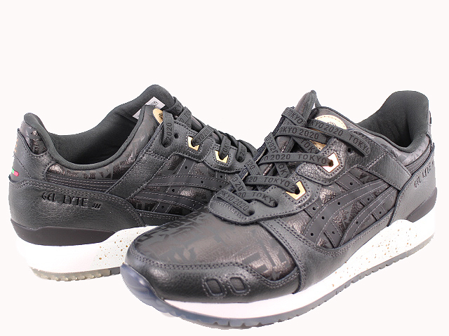 GEL-LYTE 3 OG - スニーカーショップSKIT
