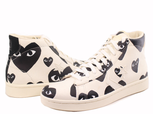 PRO LEATHER 140710C - 1