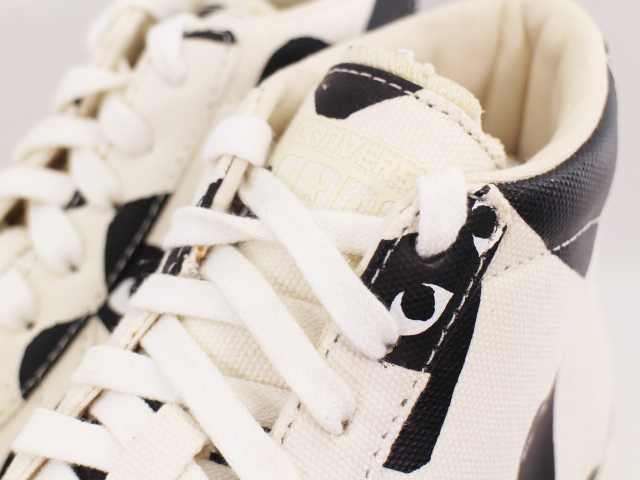 PRO LEATHER 140710C - 6