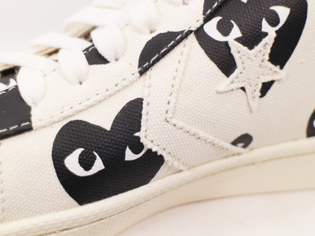 PRO LEATHER 140710C - 5