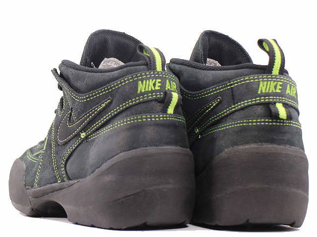 Foot locker discount nike acg boots