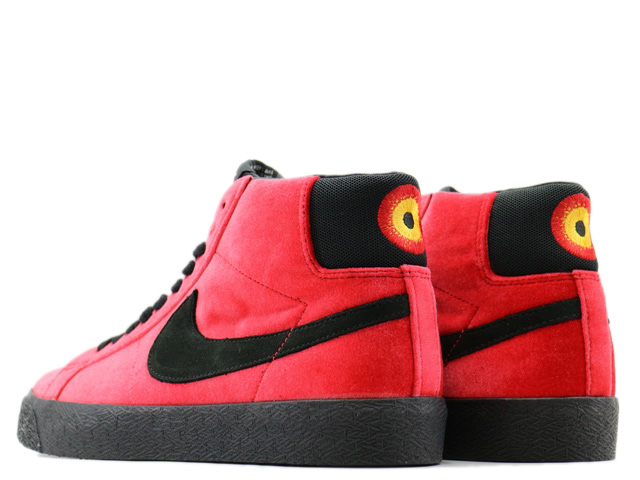 SB ZOOM BLAZER MID ISO CD2569-600 - 3