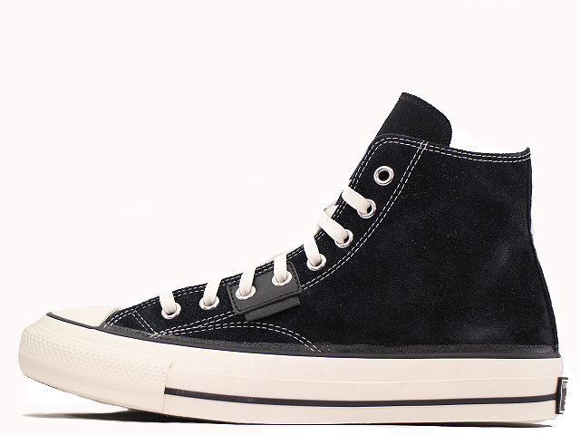 CHUCK TAYLOR NH HI 1CL783