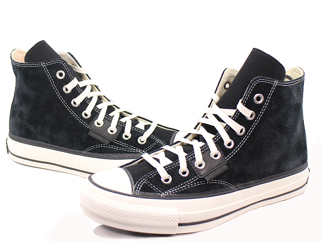 CHUCK TAYLOR NH HI 1CL783 - 1