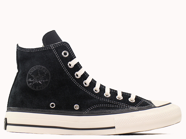 CHUCK TAYLOR NH HI 1CL783 - 3