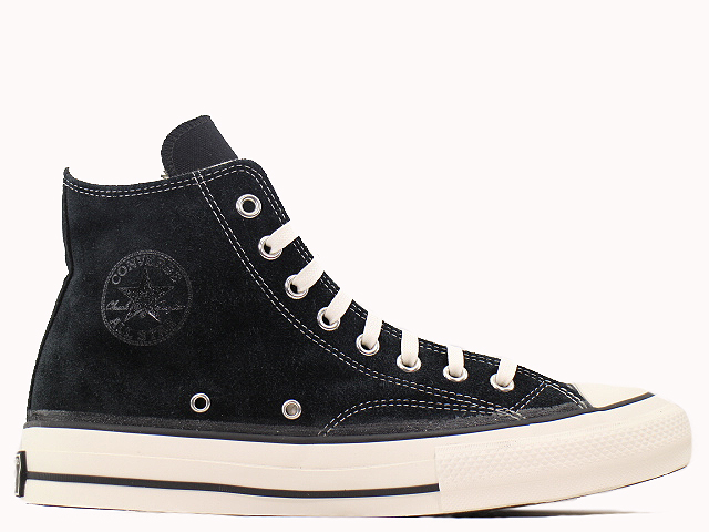 CHUCK TAYLOR NH HI 1CL783 - 3