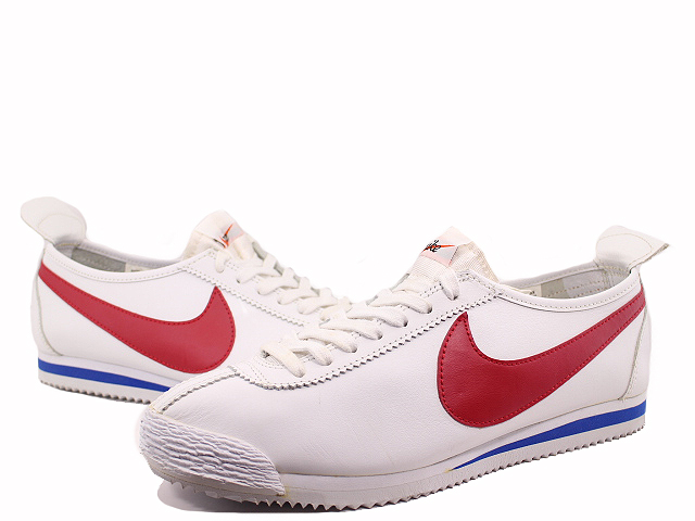 ORIGINAL CORTEZ 307100-161 - 2