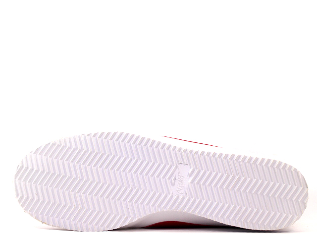 ORIGINAL CORTEZ 307100-161 - 5