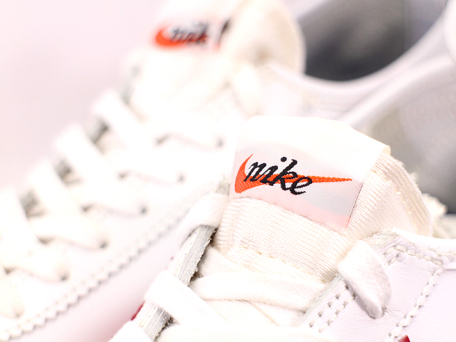 ORIGINAL CORTEZ 307100-161 - 4