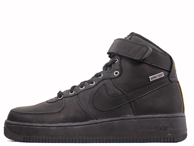 AIR FORCE 1 HIGH (N2WINTER)