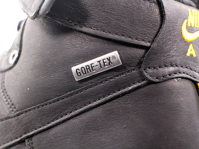 AIR FORCE 1 HIGH (N2WINTER) 311900-001 - 5