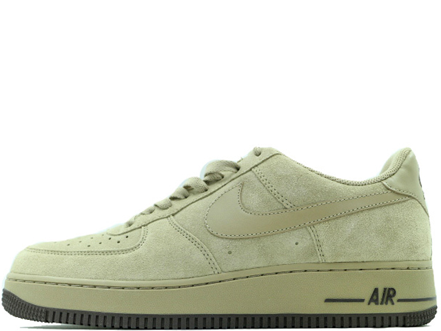 AIR FORCE 1 07 315122-204