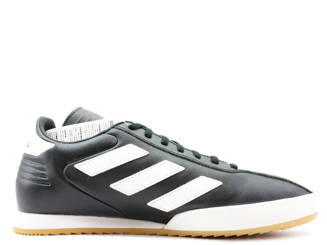 COPA SUPER DB1881 - 3