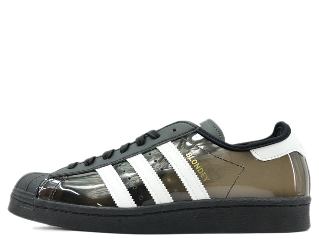 adidas gazelle silver green womens Adidas Blondey Pro Model Superstar White/Black/White SALE  561 Skate