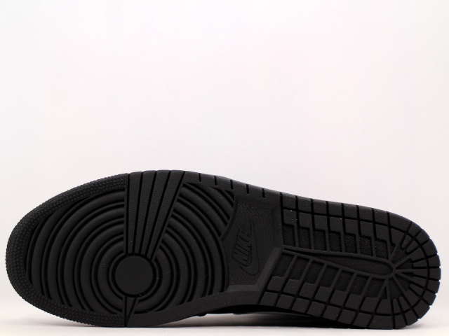 AIR JORDAN 1 MID 554724-049 - 4