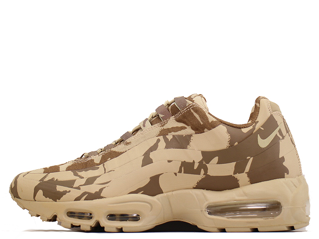 AIR MAX 95 UK SP 634773-220