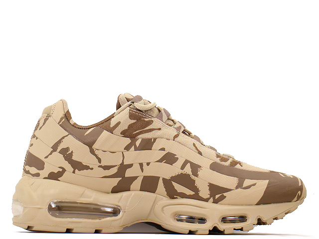 AIR MAX 95 UK SP 634773-220 - 3