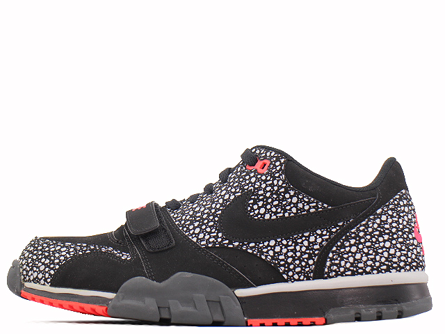AIR TRAINER 1 LOW ST 637995-001