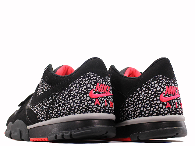 AIR TRAINER 1 LOW ST 637995-001 - 2