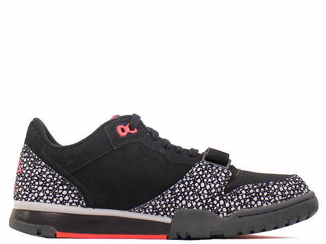 AIR TRAINER 1 LOW ST 637995-001 - 3