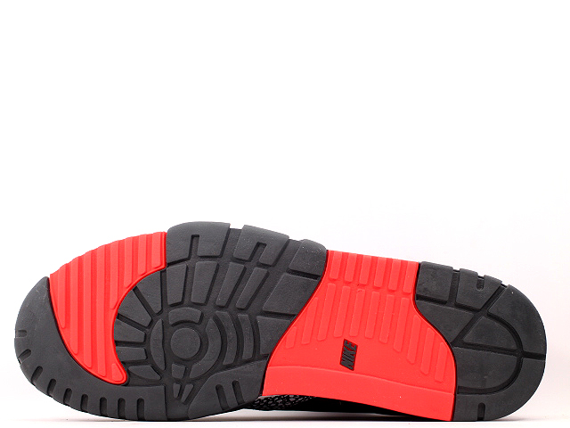 AIR TRAINER 1 LOW ST 637995-001 - 4