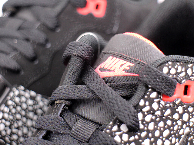 AIR TRAINER 1 LOW ST 637995-001 - 5