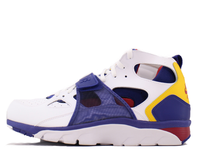 Nike air trainer huarache 219 clearance