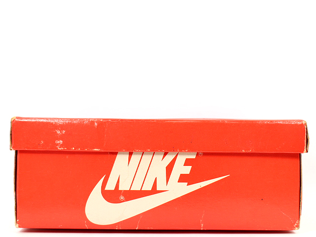 BABY JORDAN 3 7740 - 7