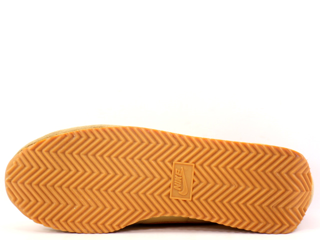LADY CASCADE 790709PY - 4