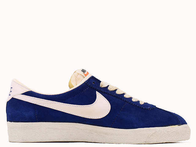 BRUIN SUEDE 800507HT - 3