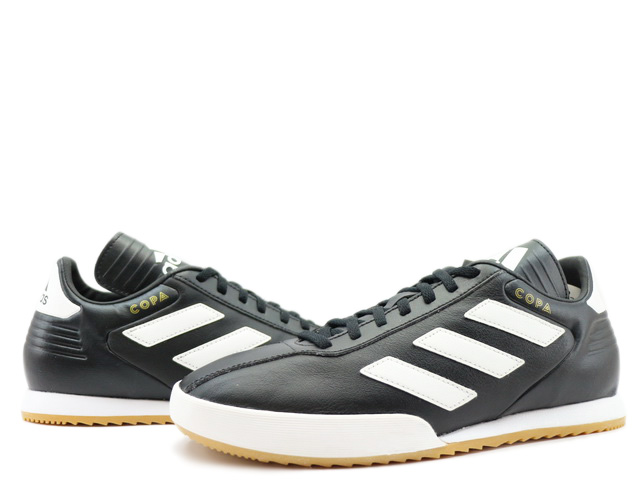 COPA SUPER DB1881 - 1