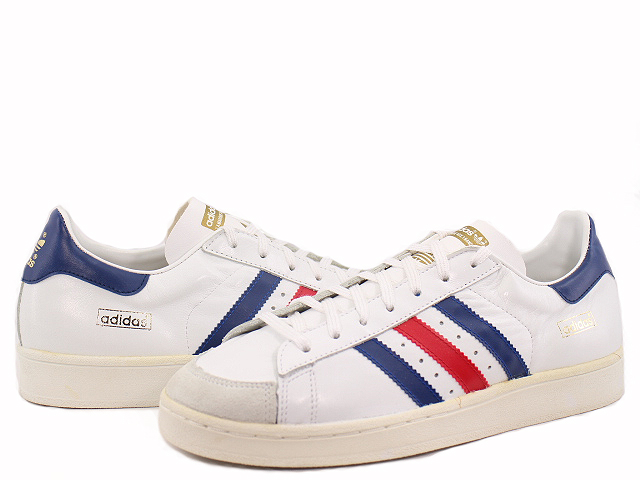 SUPER BASKET AC1870WT - 1