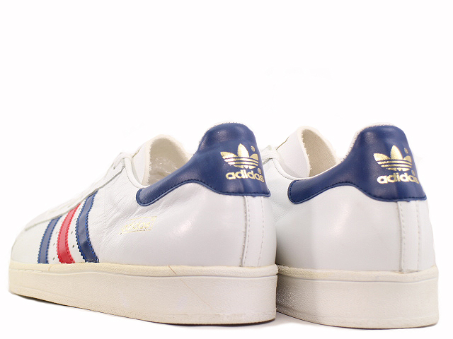SUPER BASKET AC1870WT - 2
