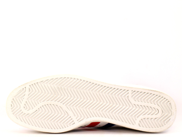 SUPER BASKET AC1870WT - 4