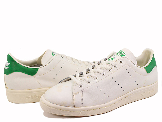 STAN SMITH AF1028 - 1