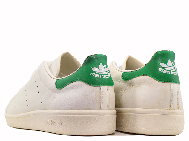 STAN SMITH AF1028 - 2