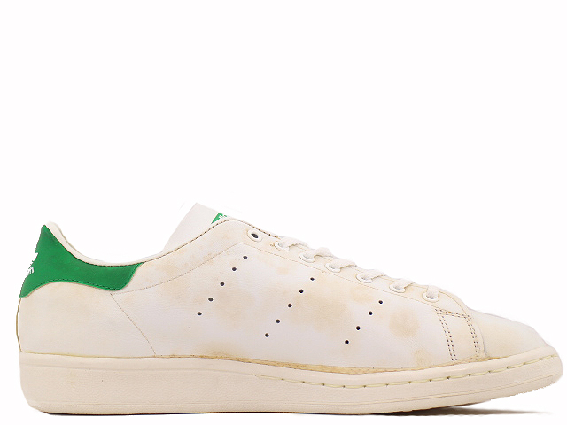 STAN SMITH AF1028 - 3