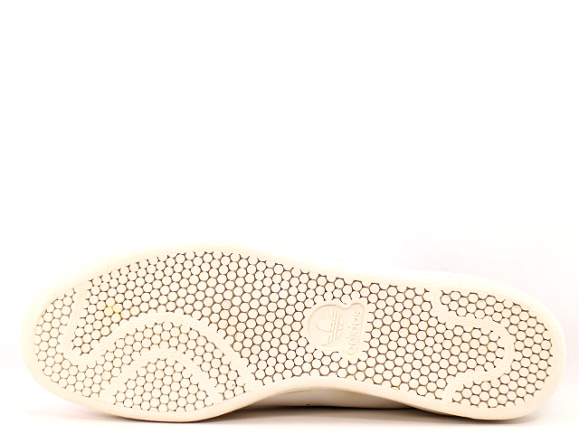 STAN SMITH AF1028 - 4
