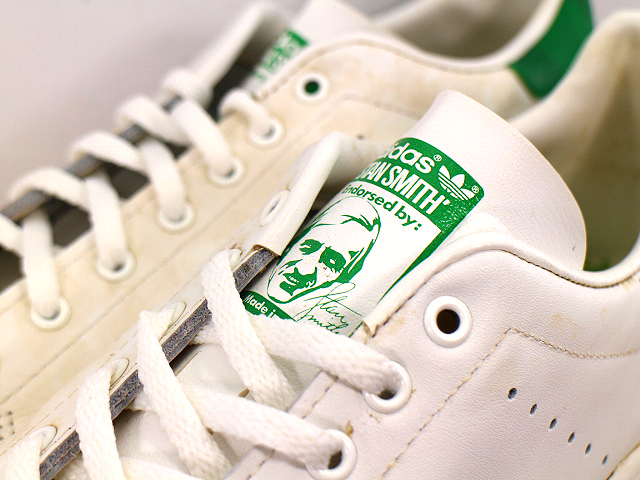 STAN SMITH - スニーカーショップSKIT