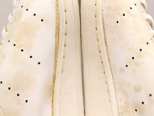 STAN SMITH AF1028 - 5