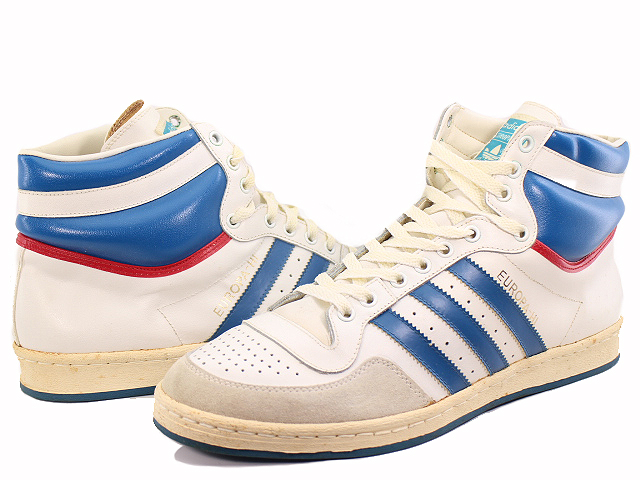 EUROPA HI AG7201 - 1