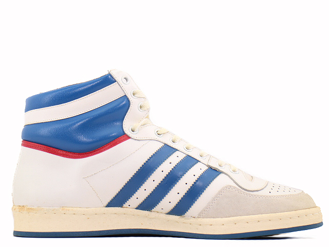 EUROPA HI AG7201 - 3